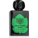Lorenzo Pazzaglia Adam & Eve's Dress Extrait de Parfum 50 ml