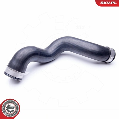 Hadica turba, Hadica plniaceho vzduchu ESEN SKV 24SKV630