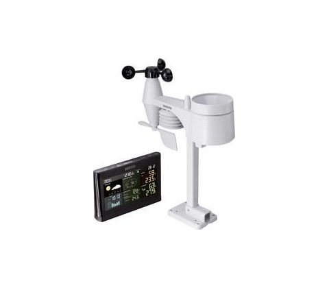 Eurochron RC Pro
