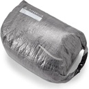 Hyperlite Mountain Gear Side Entry Pod 15 l