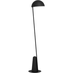 EGLO Aranzola 900135