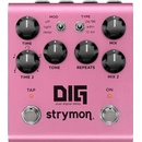 Strymon DIG V2