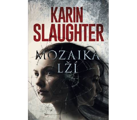 Mozaika lží