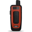 Garmin GPSMAP 86i (010-02236-01)