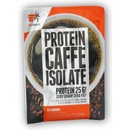 Extrifit Protein Caffé Isolate 90 31,3 g