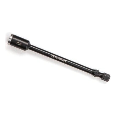Traxxas бит гнездовой 8.0mm