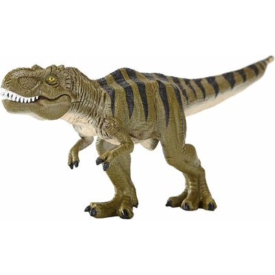 Mojo Tyrannosaurus Rex s pohyblivou čelistí – Zboží Mobilmania