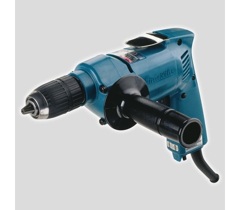 Makita DP4700
