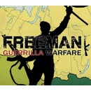Freeman: Guerrilla Warfare