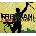 Freeman: Guerrilla Warfare