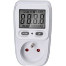 Solight DT26