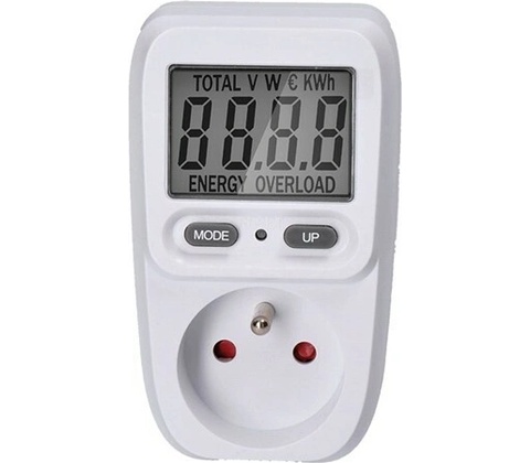 Solight DT26