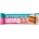 Myprotein Layered Bar [60 грама] White Gold