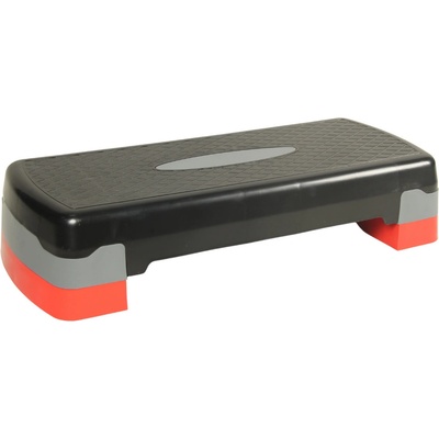 S-Sport Mini Step pad