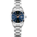 Longines L2.286.4.92.6
