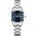 Longines L2.286.4.92.6