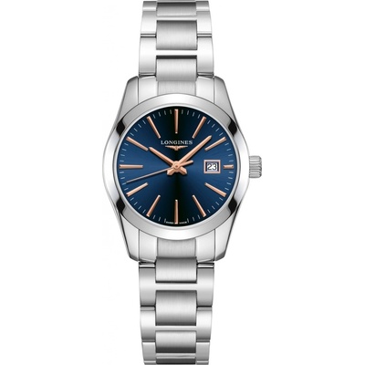 Longines L2.286.4.92.6