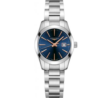 Longines L2.286.4.92.6