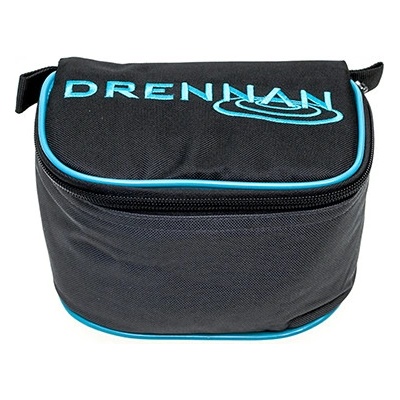 Drennan Puzdro na navijak Reel Bag
