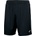 Joma Short nobel xl