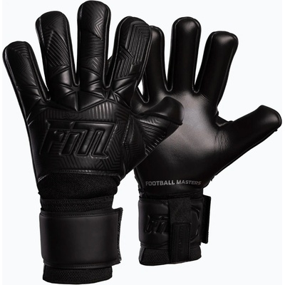 Football Masters Varis X black