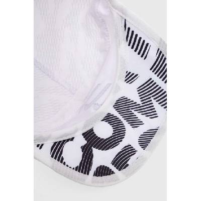 Compressport Шапка с козирка Compressport Ice Cap Sun Shade (CU00076B)