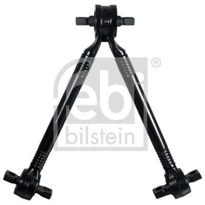 Rameno zavesenia kolies Febi Bilstein 24006
