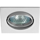 Kanlux 02550