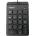 Makki цифрова клавиатура кийпад Keypad USB - MAKKI-KP-001 (MAKKI-KP-001)