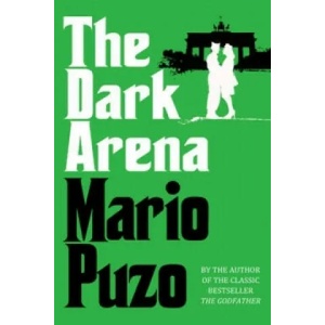 Dark Arena | Mario Puzo (2012)