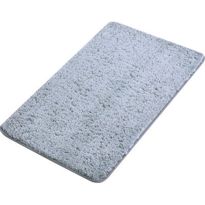 Bisk Erga ERG 07921 šedá 70 x 45 cm