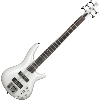 Ibanez SR305E-PW