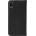 Krusell Калъф Krusell Sunne 4Card FolioWallet за Apple iPhone X/Xs - Черен