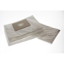 PROTOOL VCP 170 L, 30 ks