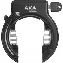 Axa Solid Plus ART 2 černý