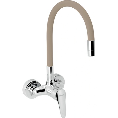 Novaservis Ferro 94484,0BE