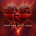 ROULETTE - FROM NOW UNTIL TODAY 1 CD