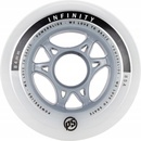 Powerslide Infinity 84 mm 85A 4 ks