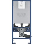 GROHE Rapid SLX 39596000