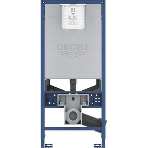 GROHE Rapid SLX 39596000