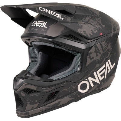 O'Neal 3Series Acid