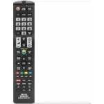 Rawlplug Universal remote control for Samsung LED/LCD TV