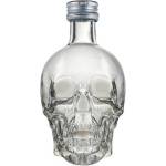 Crystal Head Кристал Хед - lightsmarket - 12,60 лв