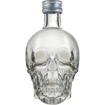 Crystal Head Кристал Хед - lightsmarket - 12,60 лв