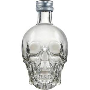Crystal Head Кристал Хед - lightsmarket - 12,60 лв