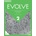 Evolve Level 2 Workbook with Audio