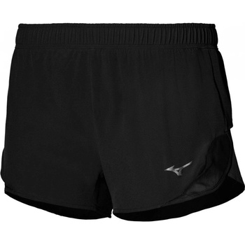 Mizuno Aero 2.5 Short J2GB130009