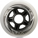 Fila Wheels 100 mm 84A