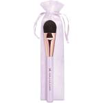 Naj Oleari Foundation Brush четка за фон дьо тен за жени 1 бр