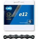 KMC e12